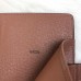 Louis Vuitton Agenda Medium 